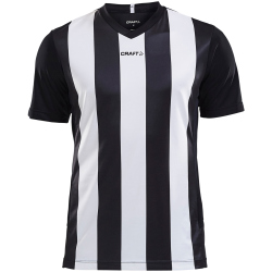 CRAFT Progress Stripe Trikot Herren