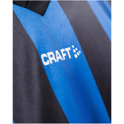 CRAFT Progress Stripe Trikot Herren