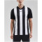 CRAFT Progress Stripe Trikot Herren