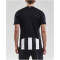 CRAFT Progress Stripe Trikot Herren