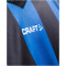 CRAFT Progress Stripe Trikot Herren