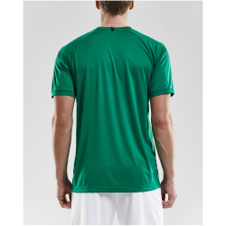 CRAFT Progress Graphic Trikot Herren