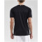 CRAFT Progress Graphic Trikot Herren