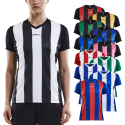 CRAFT Progress Stripe Trikot Damen