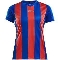 CRAFT Progress Stripe Trikot Damen