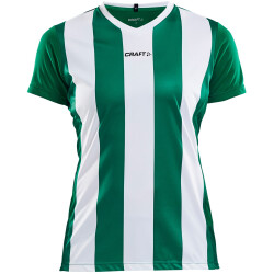CRAFT Progress Stripe Trikot Damen
