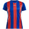 CRAFT Progress Stripe Trikot Damen