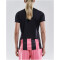 CRAFT Progress Stripe Trikot Damen