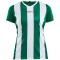 CRAFT Progress Stripe Trikot Damen