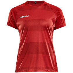 CRAFT Progress Graphic Trikot Damen