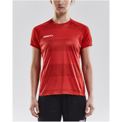 CRAFT Progress Graphic Trikot Damen