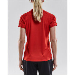 CRAFT Progress Graphic Trikot Damen