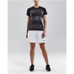 CRAFT Progress Graphic Trikot Damen