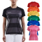 CRAFT Progress Graphic Trikot Damen