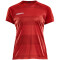 CRAFT Progress Graphic Trikot Damen