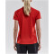 CRAFT Progress Graphic Trikot Damen