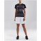 CRAFT Progress Graphic Trikot Damen