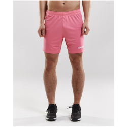 CRAFT Squad Go Solid Shorts Herren