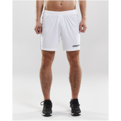 CRAFT Progress Contrast Shorts Herren