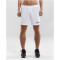 CRAFT Progress Contrast Shorts Herren