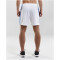 CRAFT Progress Contrast Shorts Herren