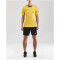 CRAFT Progress Contrast Shorts Herren