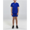 CRAFT Squad Go Solid Trikot Kinder