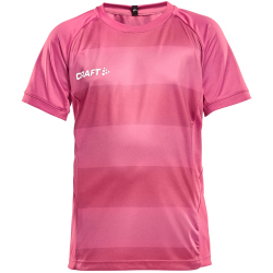 CRAFT Progress Graphic Trikot Kinder