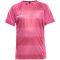 CRAFT Progress Graphic Trikot Kinder
