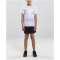 CRAFT Progress Graphic Trikot Kinder