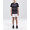 CRAFT Progress Graphic Trikot Kinder
