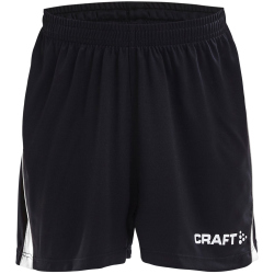CRAFT Progress Contrast Shorts Kinder