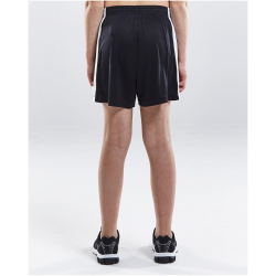 CRAFT Progress Contrast Shorts Kinder