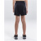 CRAFT Progress Contrast Shorts Kinder