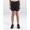 CRAFT Progress Contrast Shorts Kinder