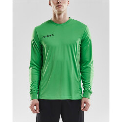 CRAFT Squad langarm Torwarttrikot Herren