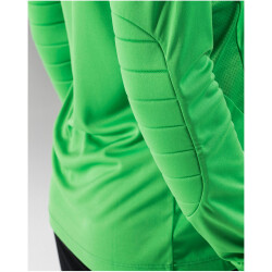 CRAFT Squad langarm Torwarttrikot Damen