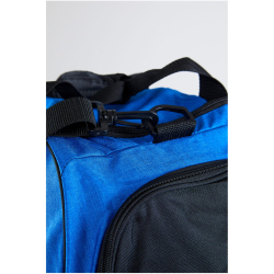 CRAFT Squad Duffel Medium Trainingstasche (33 Liter)
