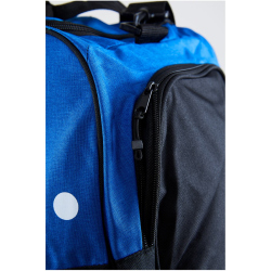 CRAFT Squad Duffel Medium Trainingstasche (33 Liter)