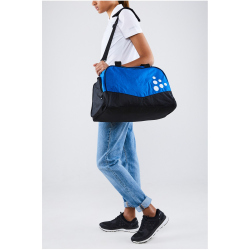 CRAFT Squad Duffel Medium Trainingstasche (33 Liter)