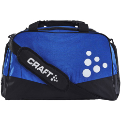CRAFT Squad Duffel Medium Trainingstasche (33 Liter)