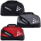 CRAFT Squad Duffel Medium Trainingstasche (33 Liter)