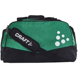 CRAFT Squad Duffel Large Trainingstasche (38 Liter)