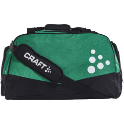 CRAFT Squad Duffel Large Trainingstasche (38 Liter)