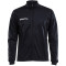 CRAFT Progress Trainingsjacke Herren