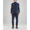 CRAFT Progress Trainingsjacke Herren