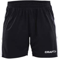 CRAFT Progress Trainingsshorts Damen