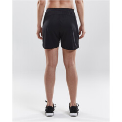 CRAFT Progress Trainingsshorts Damen