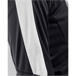 CRAFT Progress 1/2-Zip Trainings-Top Damen