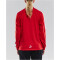 CRAFT Progress Trainingsjacke Damen